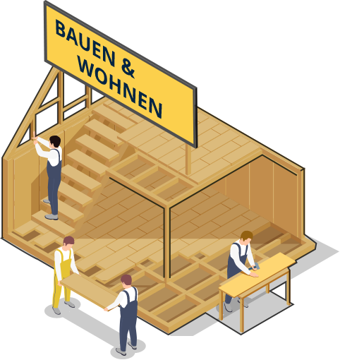 Bauen WOhnen@2x